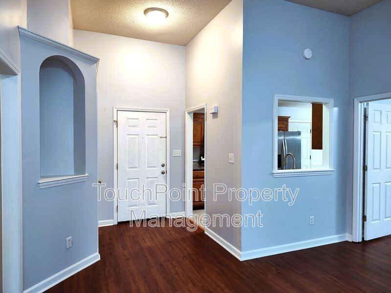 1901 Timber Lane Dr - Photo 2 of 26