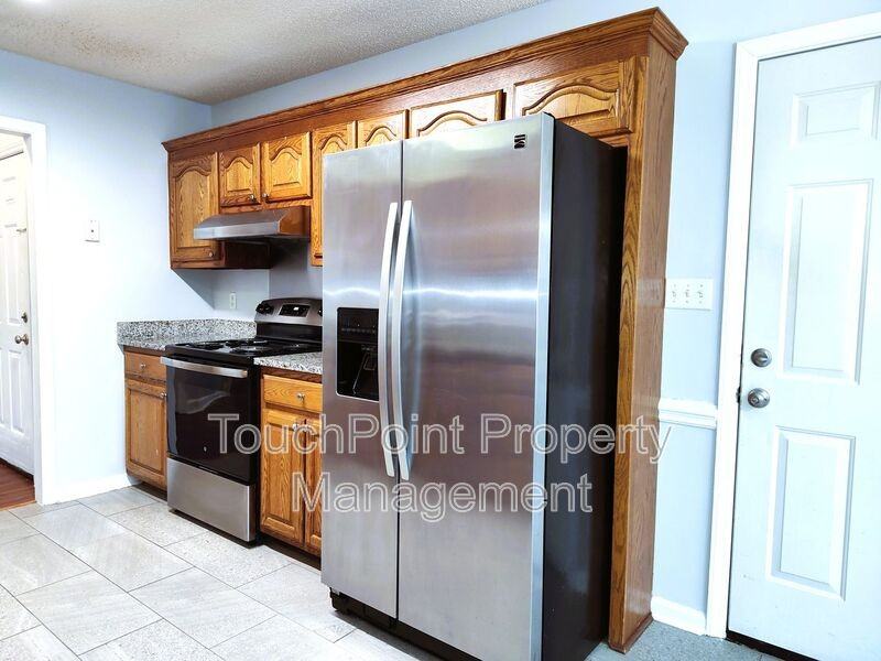 1901 Timber Lane Dr - Photo 3 of 26