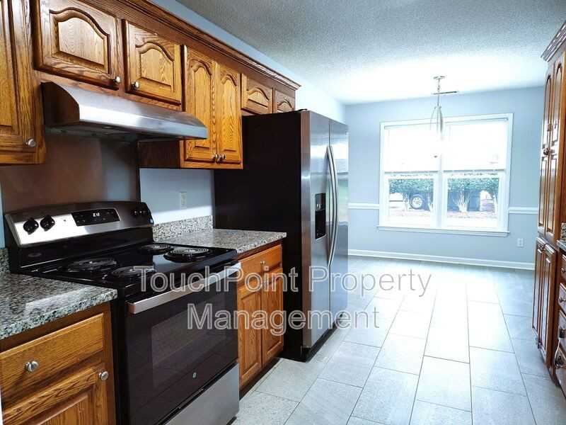 1901 Timber Lane Dr - Photo 4 of 26