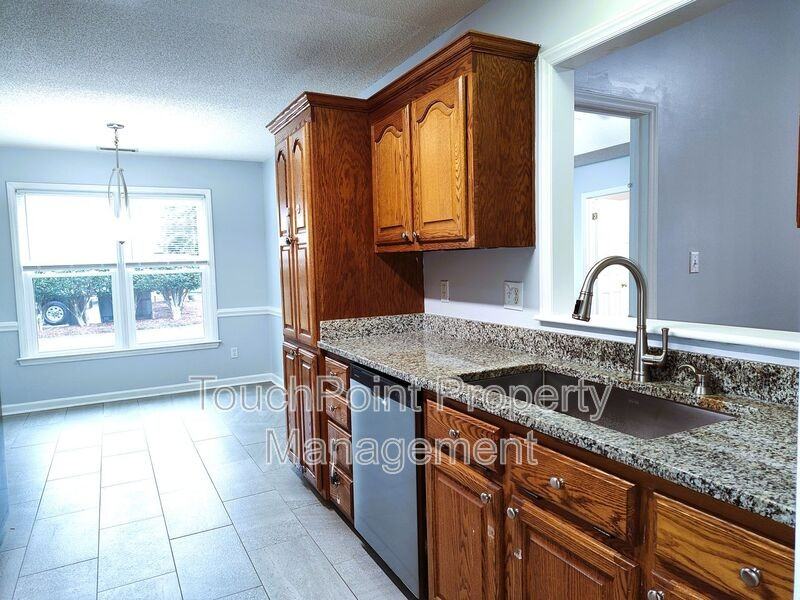 1901 Timber Lane Dr - Photo 5 of 26