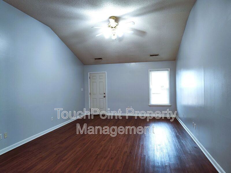 1901 Timber Lane Dr - Photo 6 of 26