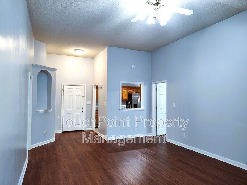 1901 Timber Lane Dr - Photo 7 of 26