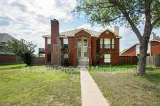 436 Chestnut Ln - Photo 1 of 1