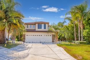 18210 Shannon Ridge Place - Photo 1 of 1