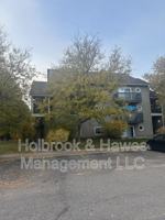 featured image of 4531 East Boardwalk Drive