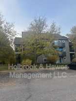 4531 East Boardwalk Drive - Photo 1 of 1