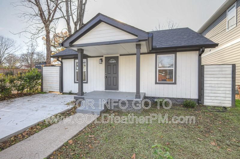 1707 17th Avenue North