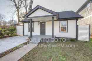 1707 17th Avenue North - Photo 1 of 1