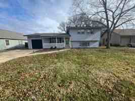 featured image of 1014 Rosalie Street