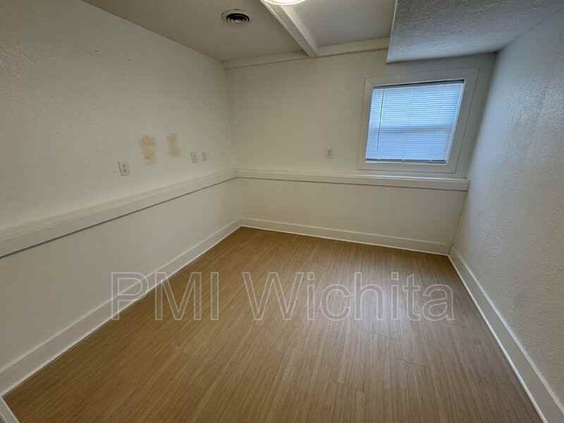 1014 S Rosalie St - Photo 6 of 15