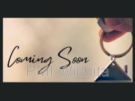 806 South Terrace Drive - Photo 1 of 1