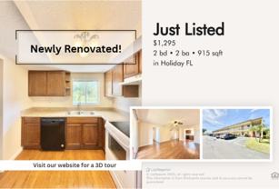 1915 Schlotter Circle - Photo 1 of 1