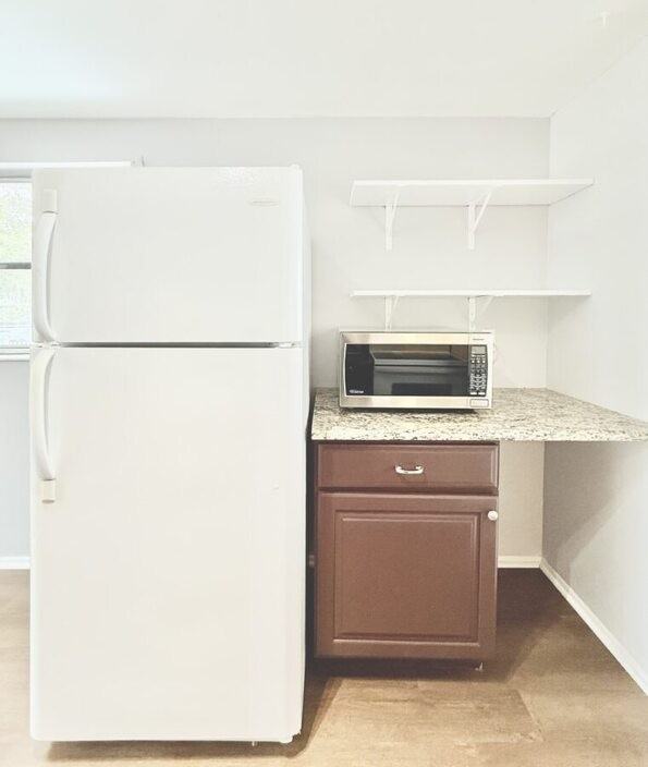 2611 41st Ave N - Photo 6 of 44