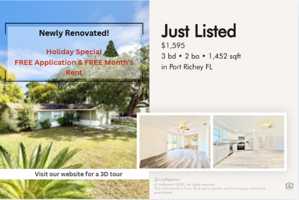 featured image of 5707 Quist Drive