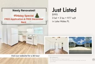 425 F Street - Photo 1 of 1