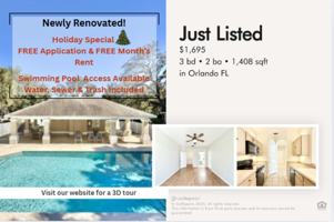 featured image of 1224 South Hiawassee Road