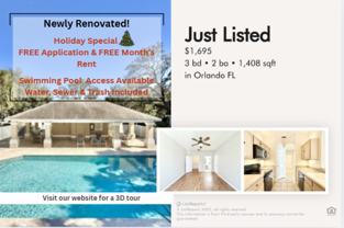 1224 South Hiawassee Road - Photo 1 of 1