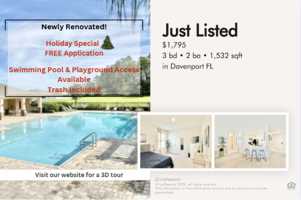 featured image of 157 Sunny Day Way