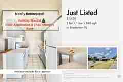 4808 21st Street West - Photo 1 of 1