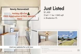 4808 21st Street West - Photo 1 of 1