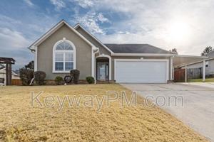 featured image of 4794 Orchard Hill Drive