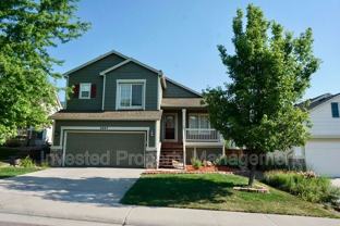 9847 Sydney Lane - Photo 1 of 1