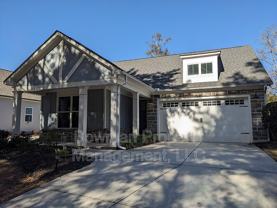 401 Edgewater Drive - Photo 1 of 1