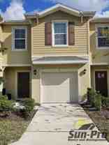 11 Bella Lago Circle - Photo 1 of 1