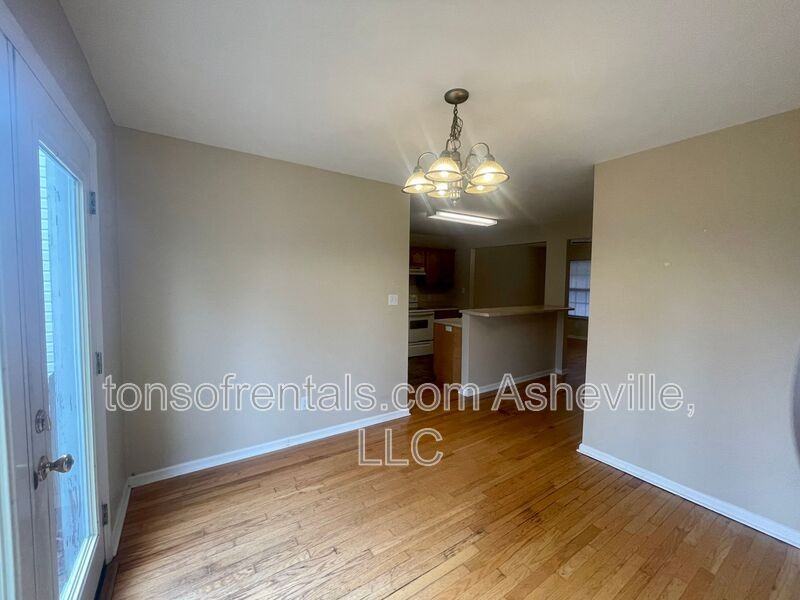 16 16 - Photo 5 of 16