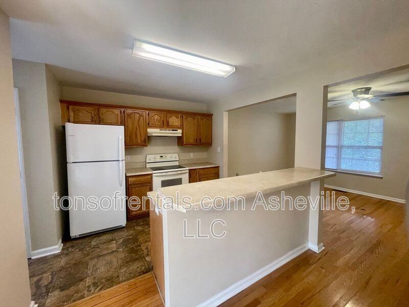 16 16 - Photo 6 of 16