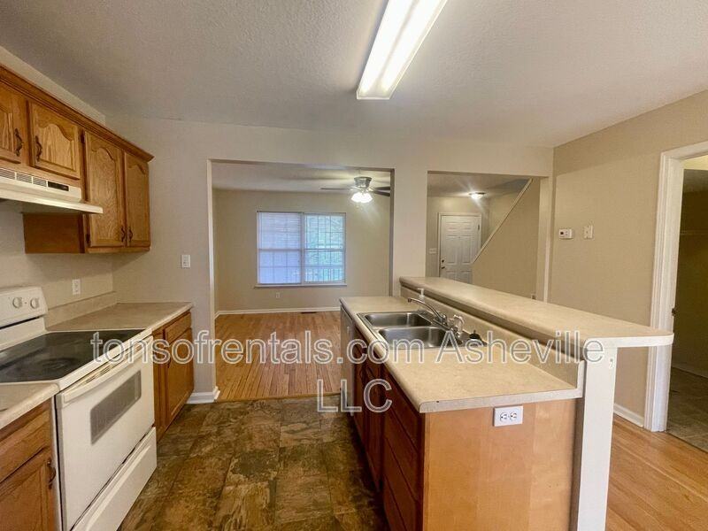 16 16 - Photo 7 of 16