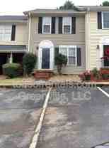 22 Somersett Drive - Photo 1 of 1