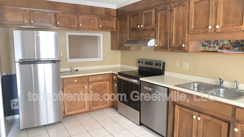 22 Somersett Drive - Photo 2 of 11