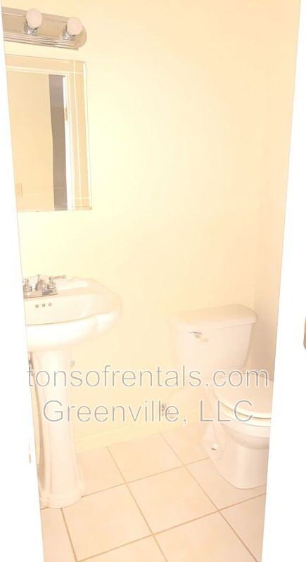 22 Somersett Drive - Photo 5 of 11