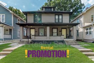 1134 North Lasalle Street - Photo 1 of 1