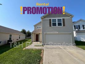 8409 Bolero Way - Photo 1 of 1