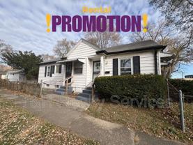 2102 East 46th Street - Photo 1 of 1