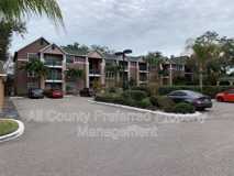 7667 North Wickham Road #720 - Photo 1 of 1