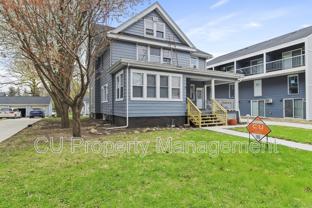 407 W Green St #3 - Photo 1 of 1