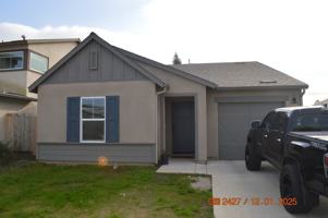 featured image of 12040 Reid Court