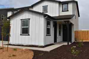 featured image of 682 Stephanie Drive