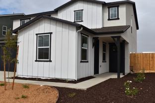 682 Stephanie Drive - Photo 1 of 1