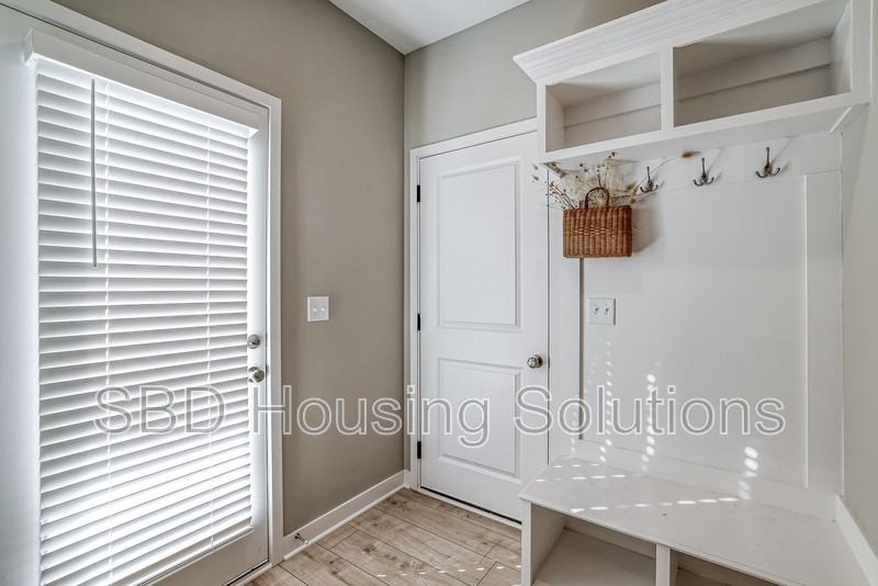 12424 South Parkwood Lane - Photo 5 of 8