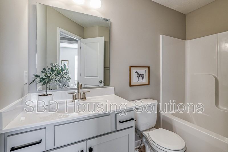 12424 South Parkwood Lane - Photo 7 of 8