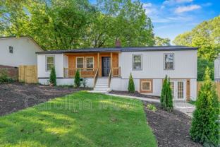 10 Valley View Lane - Photo 1 of 1