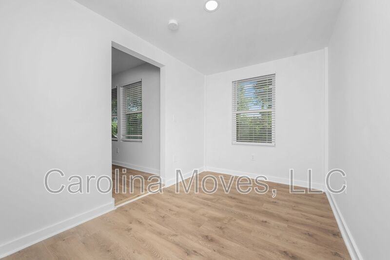 10 Valley View Ln - Photo 4 of 24