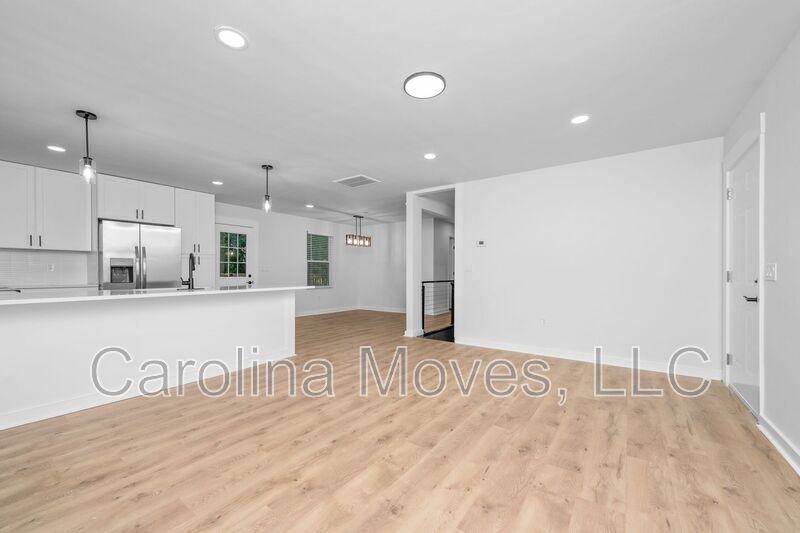 10 Valley View Ln - Photo 5 of 24