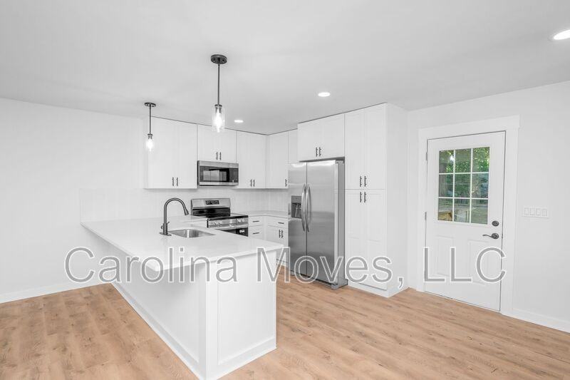 10 Valley View Ln - Photo 6 of 24