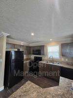 featured image of 8701 Northeast 107th Place