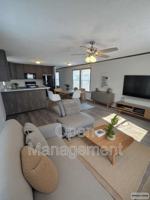 featured image of 8701 Northeast 107th Place #LOT69